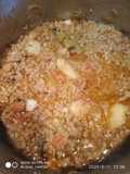 Bheja fry