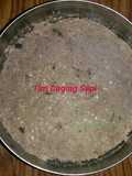 Tim Daging Sapi