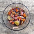 Sambal Kecap