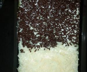 Resep Terbaik Bolu pandan 2 telur Lezat Mantap Resep Terbaik Bolu pandan 2 telur Lezat Mantap