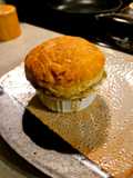 Chicken Pot Pies