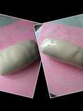Homemade Fondant