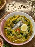 Soto Ikan