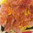 Falso pulpo a la gallega