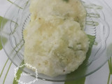 Cireng No MSG