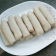 Pempek lenjer