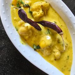 Kadhi badi (Bihar) A picture of Kadhi badi (Bihar).