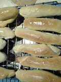Fartons Valencianos