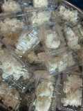 Tapai Pulut