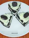 Cake Goriorio