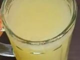 આમળા દુધી નુ જ્યુસ (Amla Dudhi Juice Recipe In Gujarati)