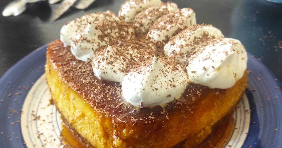 Zingarella 37 recetas caseras Cookpad