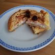 Galette