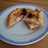 Galette