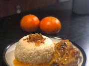 Hình ảnh của sốt quýt