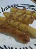 Churros