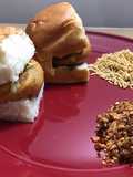 Vada Pav