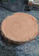 paté de pescado casero