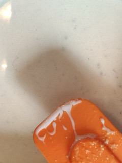 Una foto de Salsa Roquefort