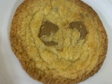 الكوكيز اللذيذ 🍪😋