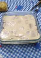 Vitel Tone Sin Crema 32 Recetas Caseras Cookpad