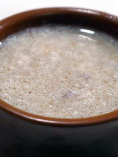ராகி கூல் / Ragi Recipe in tamil செய்முறை முக்கிய புகைப்படம்