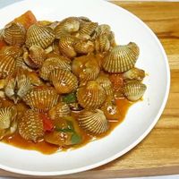 Transseksual kelinning surati