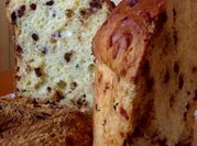 A picture of free bread flour