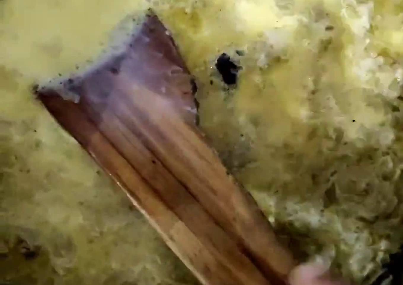 Lauki ka halwa