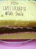 Lapis Surabaya