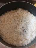 Arroz