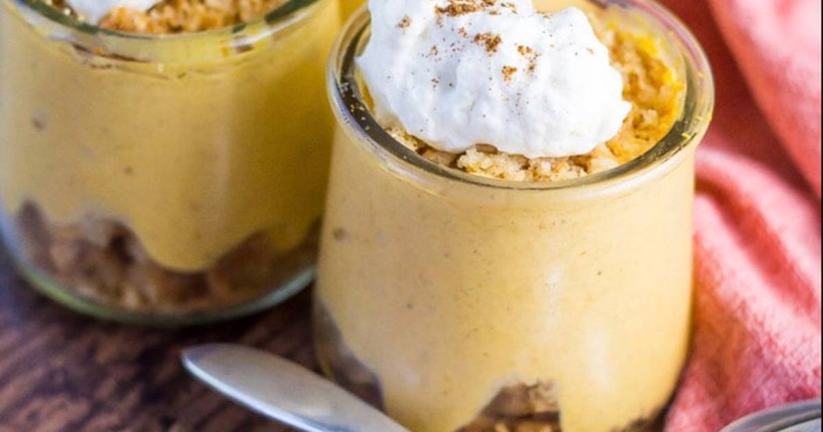 55 easy and tasty cottage cheese dessert recipes by home cooks Cookpad