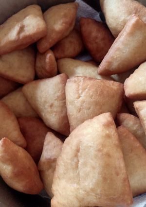 કેન્યા ની મ્હામરી રેસીપી મુખ્ય ફોટો