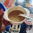 MPASI 3 bintang w/ evoo
