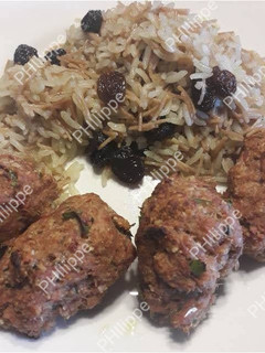 Una foto de Croquetas De Atún