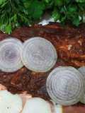 Tawa fish