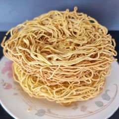 A picture of Sev.