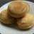 Poffertjes Tape Singkong