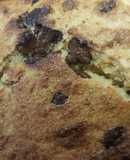 Torta di pane