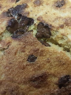 Foto di Torta di pane