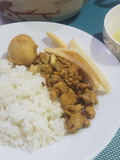 Foto resep Nasi Bakmoy💗