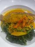 79. Bumbu Rujak Mujair
