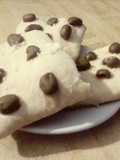 Ciabatta