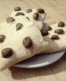 Ciabatta