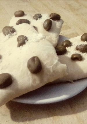 Una foto de Ciabatta