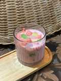Sop Buah