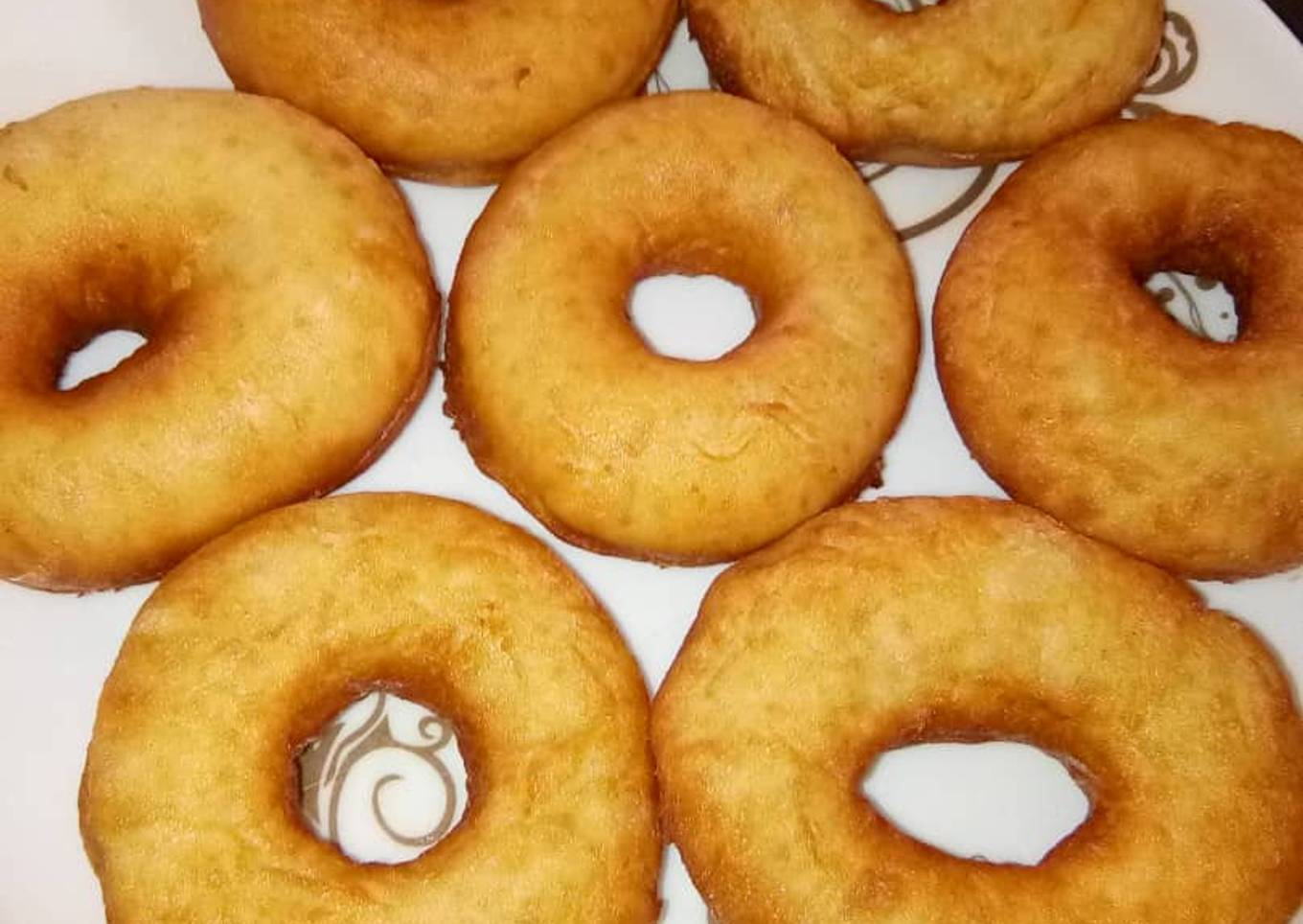 Donut