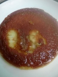 பிரெட் புட்டிங் செய்முறை முக்கிய புகைப்படம்
