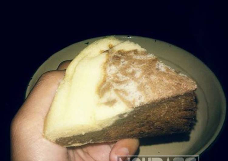 Bolkus good day mocacinno