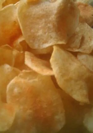 صورة لوصفة شيبسى بيتى